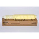 DEVELOP TN-620Y Orijinal SARI Toner 1060L - DEVELOP