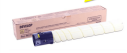 DEVELOP TN-626C Orijinal MAVİ Toner - DEVELOP