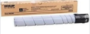 DEVELOP TN-626K Orijinal SİYAH Toner - DEVELOP