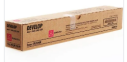 DEVELOP TN-626M Orijinal KIRMIZI Toner - DEVELOP