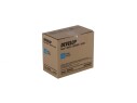 Develop TNP-49C Orjinal Mavi Toner İneo +3851 +3851FS +3351 - DEVELOP