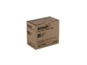 Develop TNP-49K Orjinal Siyah Toner İneo +3851 +3851FS +3351 - DEVELOP