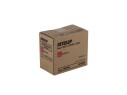 Develop TNP-49M Orjinal Kırmızı Toner İneo +3851 +3851FS +3351 - DEVELOP