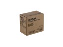 Develop TNP-49Y Orjinal Sarı Toner İneo +3851 +3851FS +3351 - DEVELOP