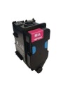 Develop TNP-79/80M Orjinal KIRMIZI Toner +3320i - DEVELOP