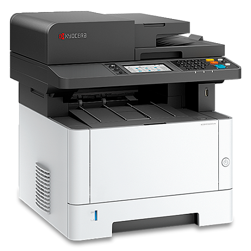KYOCERA ECOSYS MA3501wfx Fotokopi Makinesi - 1