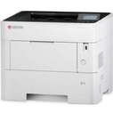 ECOSYS P3155dn YAZICI A4 55 Kopya Profesyonel Sb printer - Kyocera