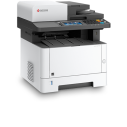 Kyocera ECOSYS M2735dw Wifi Kablosuz - Kyocera
