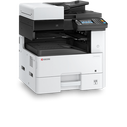 Kyocera ECOSYS M4125idn A3 Boyutu S/B - Kyocera