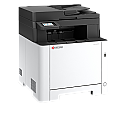 Kyocera Ecosys MA2101CFX Çok Fonksiyonlu Fotokopi Makinesi - Kyocera