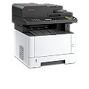 Kyocera Ecosys MA4000X Çok Fonksiyonlu Fotokopi Makinesi - Kyocera