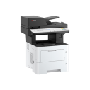 Kyocera ECOSYS MA4500fx - Kyocera