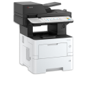 Kyocera ECOSYS MA4500ix Çok Fonksiyonlu Fotokopi Makinesi - Kyocera