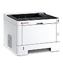 Kyocera Ecosys PA3500X Mono Lazer Yazıcı - Kyocera