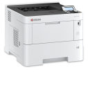 Kyocera ECOSYS PA4500x Sadece Yazıcı - Kyocera