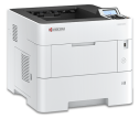 Kyocera ECOSYS PA5500x Sadece Yazıcı - Kyocera