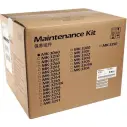 Kyocera Mk-3060 Bakım Kiti (maintance kit) - Kyocera