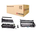 Kyocera MK-8335D Maintenance Kit (Bakım Kiti) - Kyocera