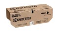 Kyocera TK-3060 Orjinal Toner Ecosys M3145idn, M3645idn (Kyocera Türkiye İthalatı) - Kyocera