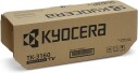 KYOCERA TK-3160 ORJİNAL TONER (Kyocera Türkiye İthalatı) - Kyocera