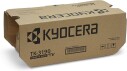 Kyocera TK-3190 /1T02T60NL0 Orjinal Toner (Kyocera Türkiye İthalatı) - Kyocera