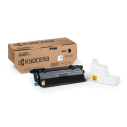 Kyocera Tk-3300 Orjinal Toner Ma4500ix Toner (Kyocera Türkiye İthalatı) - Kyocera