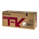Kyocera TK-5270M (1T02TVBNL0) Kırmızı Orjinal Toner - M6230cdn / M6630cdn (T10898) - Kyocera
