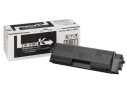 Kyocera TK-590K (1T02KV0NL0) Siyah Orjinal Toner - FS-C2026 / C2126 (T5603) - Kyocera