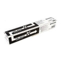 Kyocera TK-8315K (1T02MV0NL0) Siyah Orjinal Toner - TasKalfa 2550Ci (T6931) - Kyocera