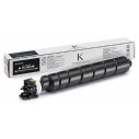 Kyocera TK-8335K (1T02RL0NL0) Siyah Orjinal Toner - TasKalfa 3252ci KYOCERA TÜRKİYE İTHALATIDIR. - Kyocera