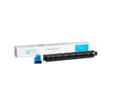 Kyocera TK-8365C (1T02YPCNL0) Mavi Orjinal Toner - TasKalfa 2554Ci KYOCERA TÜRKİYE İTHALATIDIR. - Kyocera
