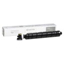 Kyocera TK-8365K (1T02YP0NL0) Siyah Orjinal Toner - TasKalfa 2554Ci KYOCERA TÜRKİYE İTHALATIDIR. - Kyocera