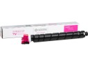 Kyocera TK-8365M (1T02YPBNL0) Kırmızı Orjin0al Toner - TasKalfa 2554Ci KYOCERA TÜRKİYE İTHALATIDIR. - Kyocera