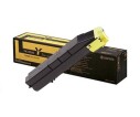 Kyocera TK-8505Y (1T02LCANL0) Sarı Orjinal Toner - TasKalfa 4550Ci / 5550Ci (T5517) - Kyocera