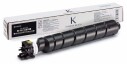 Kyocera TK-8525K (1T02RM0NL0) Siyah Orjinal Toner - TasKalfa 4052ci / 4053ci KYOCERA TÜRKİYE İTHALATIDIR. - Kyocera