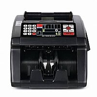 Mix 1200 K TL / Euro Para Sayma Makinesi 