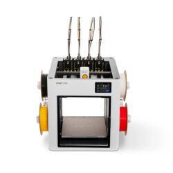 Snapmaker U1 Profesyonel 3D Yazıcı - 1