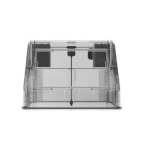 Snapmaker U1 Orijinal Üst Kapak Seti - Top Cover Kit - 2