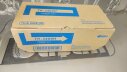 Tomogeva Japon Toner TK-3400H 18k Siyah (Yüksek kapasite) - Tomogeva