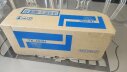 Tomogeva Japon Toner TK-350H 20k Siyah (Yüksek kapasite) - Tomogeva