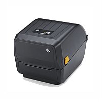 Zebra ZD220T Masaüstü Barkod Yazıcı - Zebra